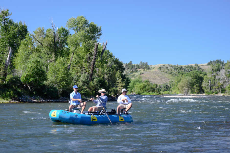 Stillwater River Fly Fishing Guides Trips And Outfitting Montana Stillwater River Fly Fishing Guides Trips And Outfitting Montana